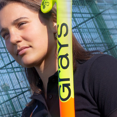 Which Field Hockey Stick size is right for you?
