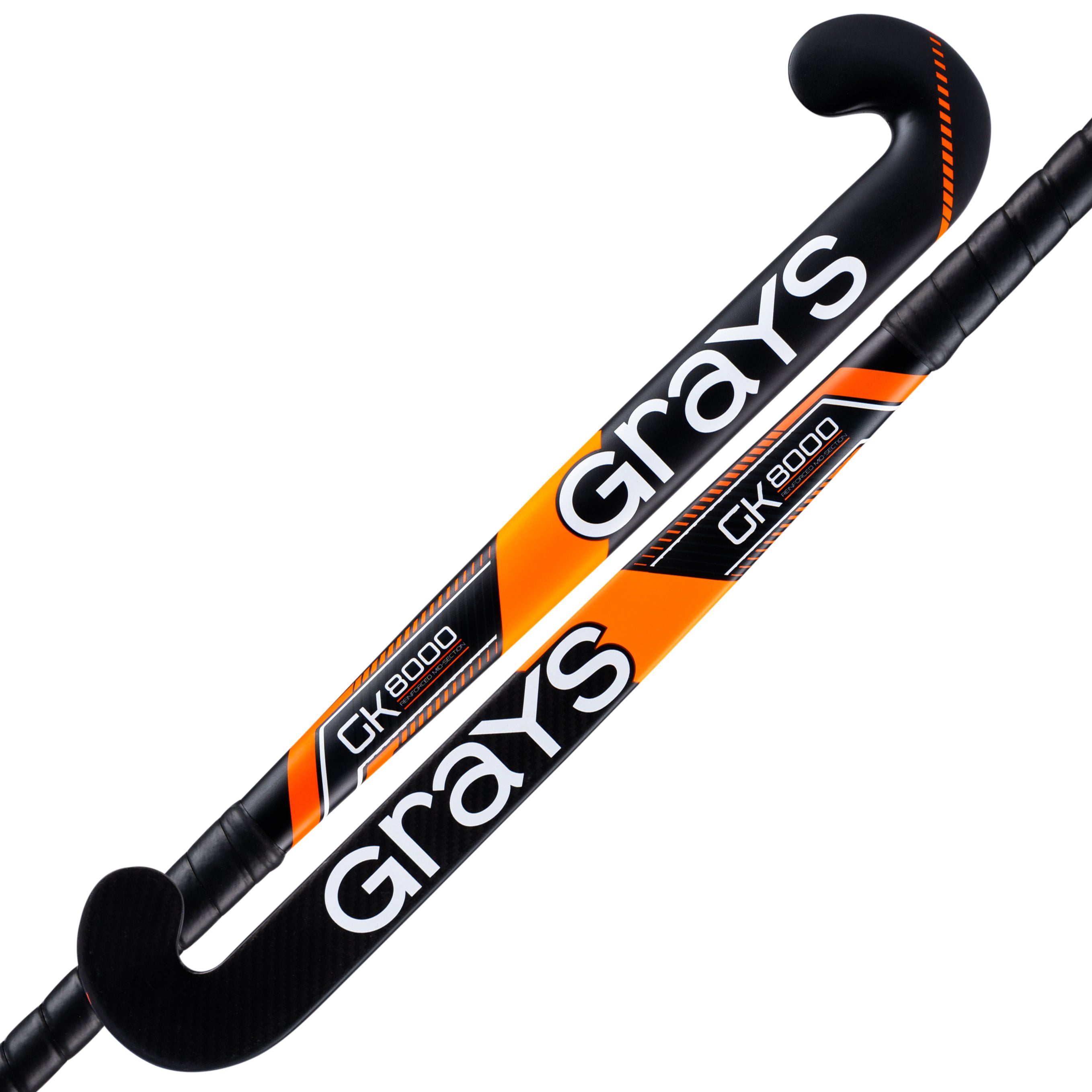 2317663StickGK8000Black_Orange