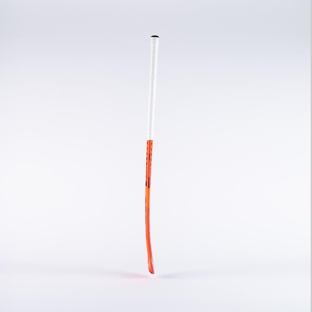 Grays GR8000 Dynabow Composite Field Hockey Stick – AKPRO Canada