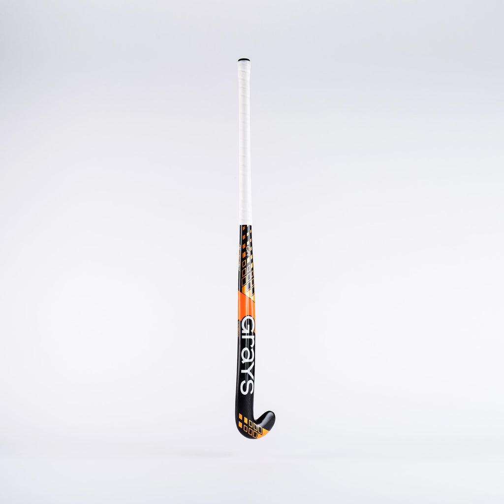Grays GR5000 Midbow Composite Field Hockey Stick **FINAL SALE NO