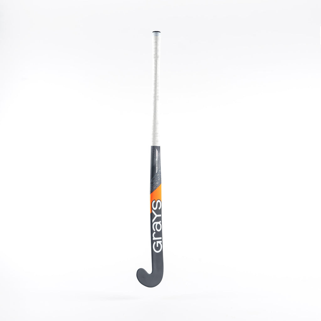 Stick De Hockey Indoor Junior Grays EXO Amarillo