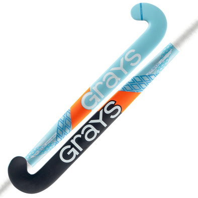 Grays Indoor GTi9000 Composite Field Hockey Stick