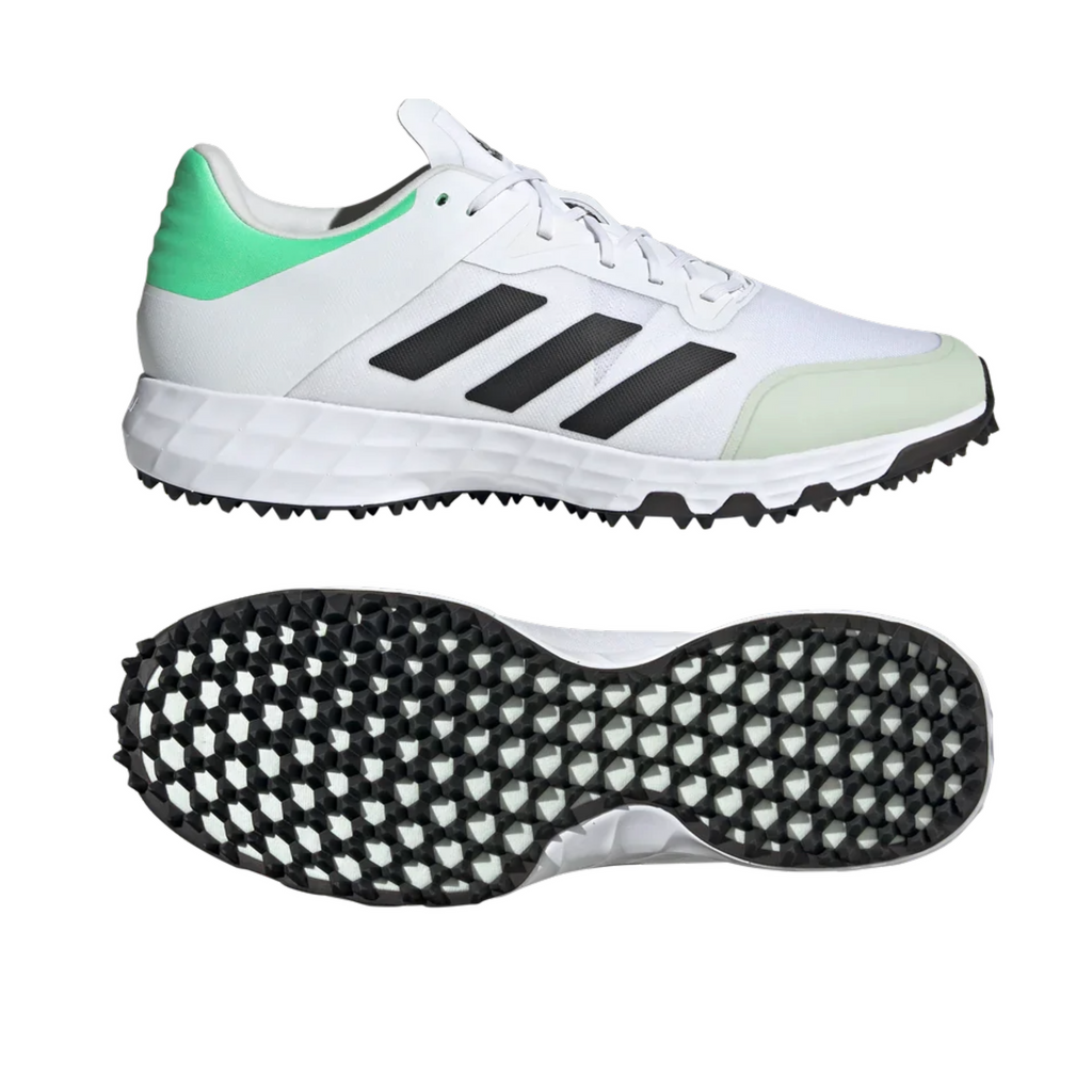 Adidas men's turf shoes discount