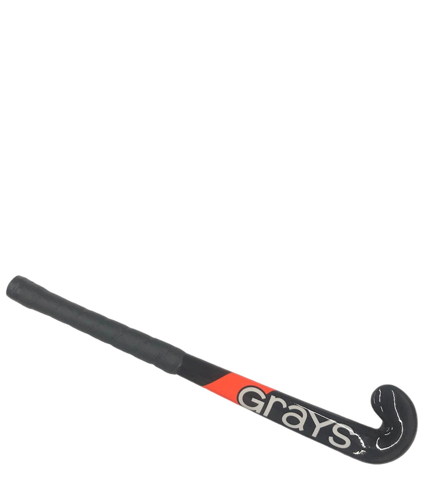 Grays Field Hockey Mini Stick AKPRO Canada