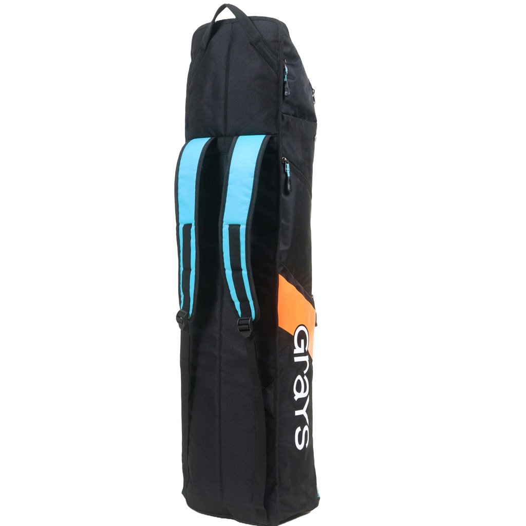 G600 Field Hockey Stick Bag – AKPRO Canada
