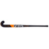 Grays AC7 Jumbow Composite Field Hockey Stick