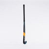 Grays AC5 Dynabow Composite Field Hockey Stick