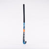 Grays Blast Ultrabow Junior Wood Field Hockey Stick - Blue