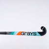 Grays GX1000 Composite Field Hockey Stick - Marine