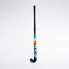 Grays GX1000 Junior Composite Field Hockey Stick - Marine