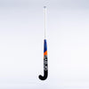 Grays GTI4000 Dynabow Indoor Composite Field Hockey Stick