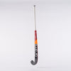 Grays GR7000 Jumbow Composite Field Hockey Stick