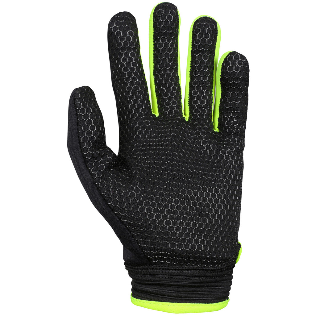Football glove gel cheap