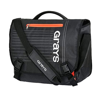 Grays GX100 Coaches Bag