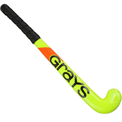 Grays Field Hockey Mini Stick