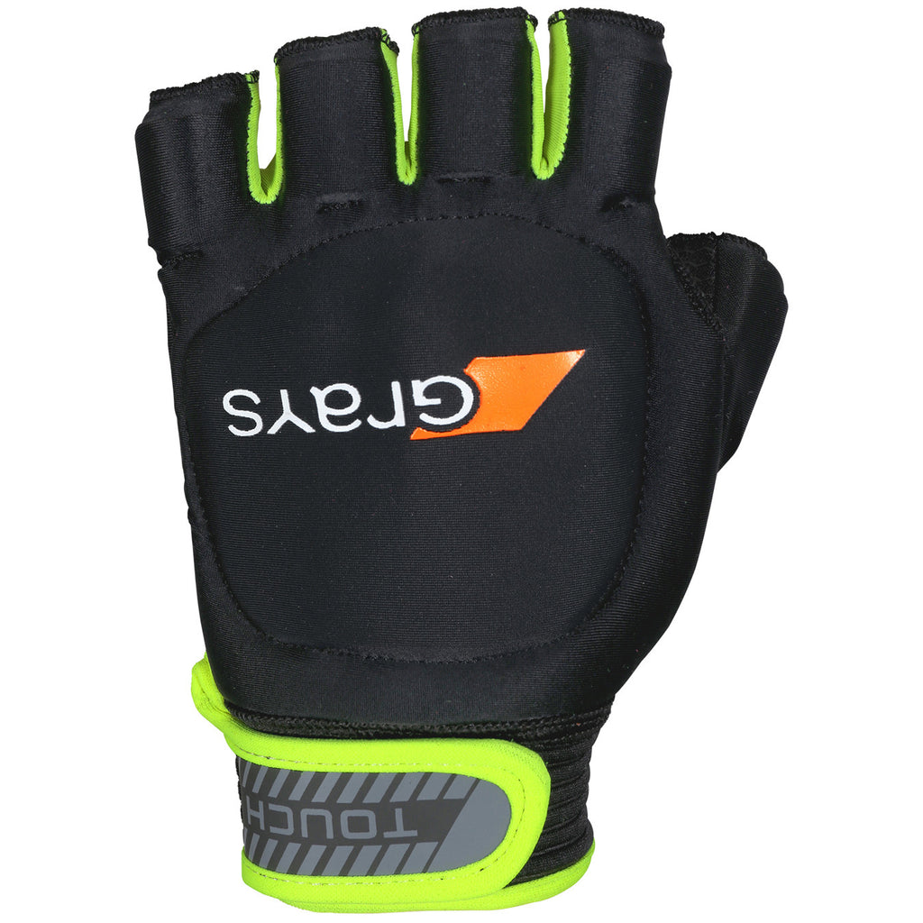 Touch_Glove_1024x1024.jpg?v=