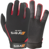 Grays G500 Gel Glove