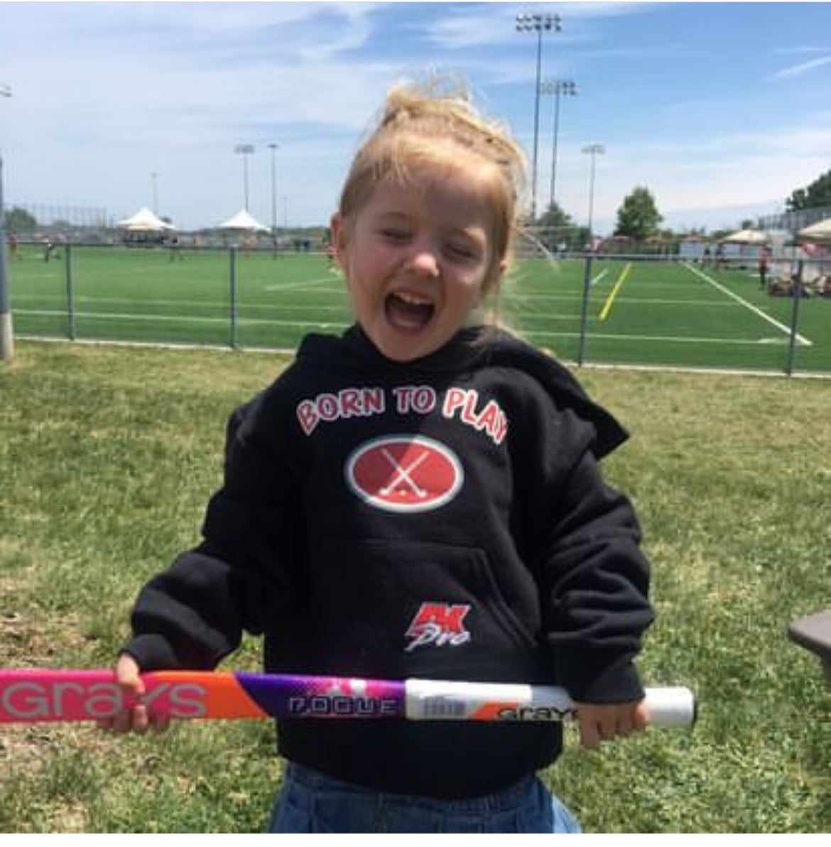 The Essential Guide: Junior Field Hockey Equipment Every Parent Should Know About