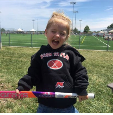 The Essential Guide: Junior Field Hockey Equipment Every Parent Should Know About