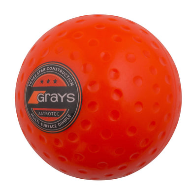 Balls