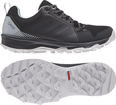 Turf Shoes