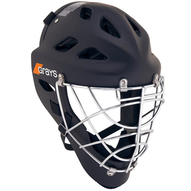 Goal Keeper Equipment