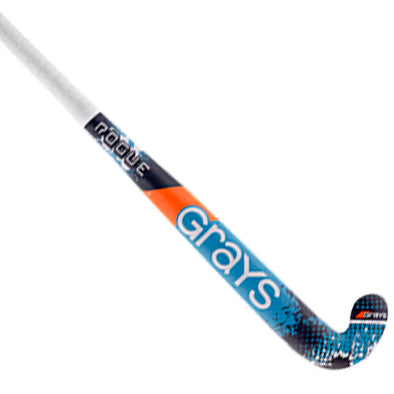 Junior Sticks