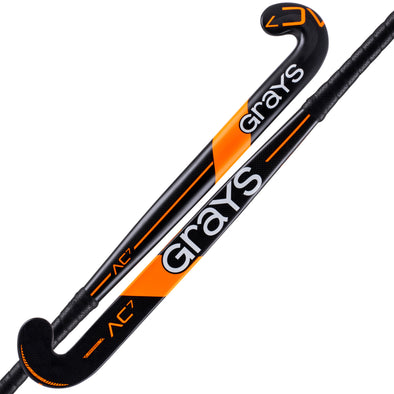 Composite Sticks
