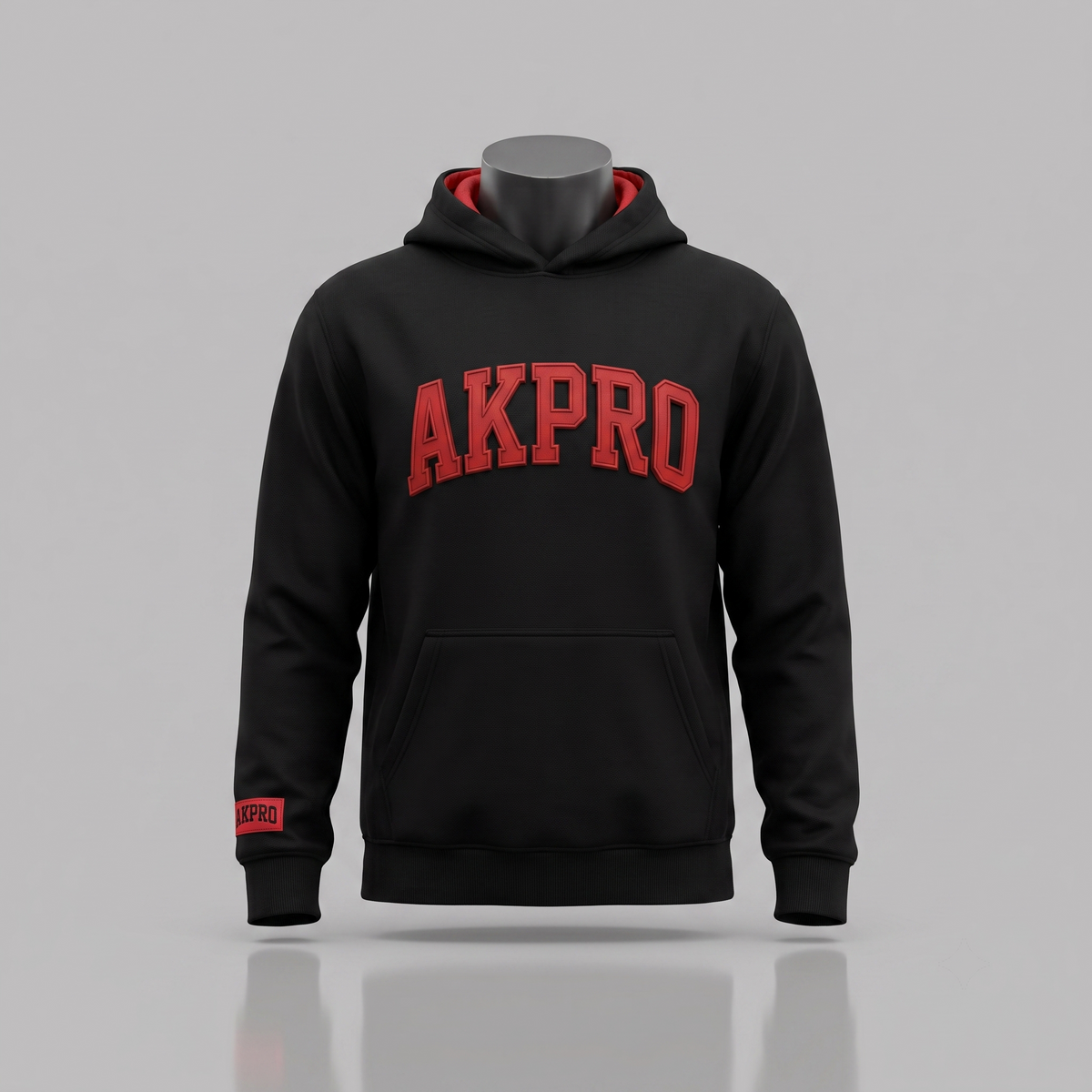 CLOTHING