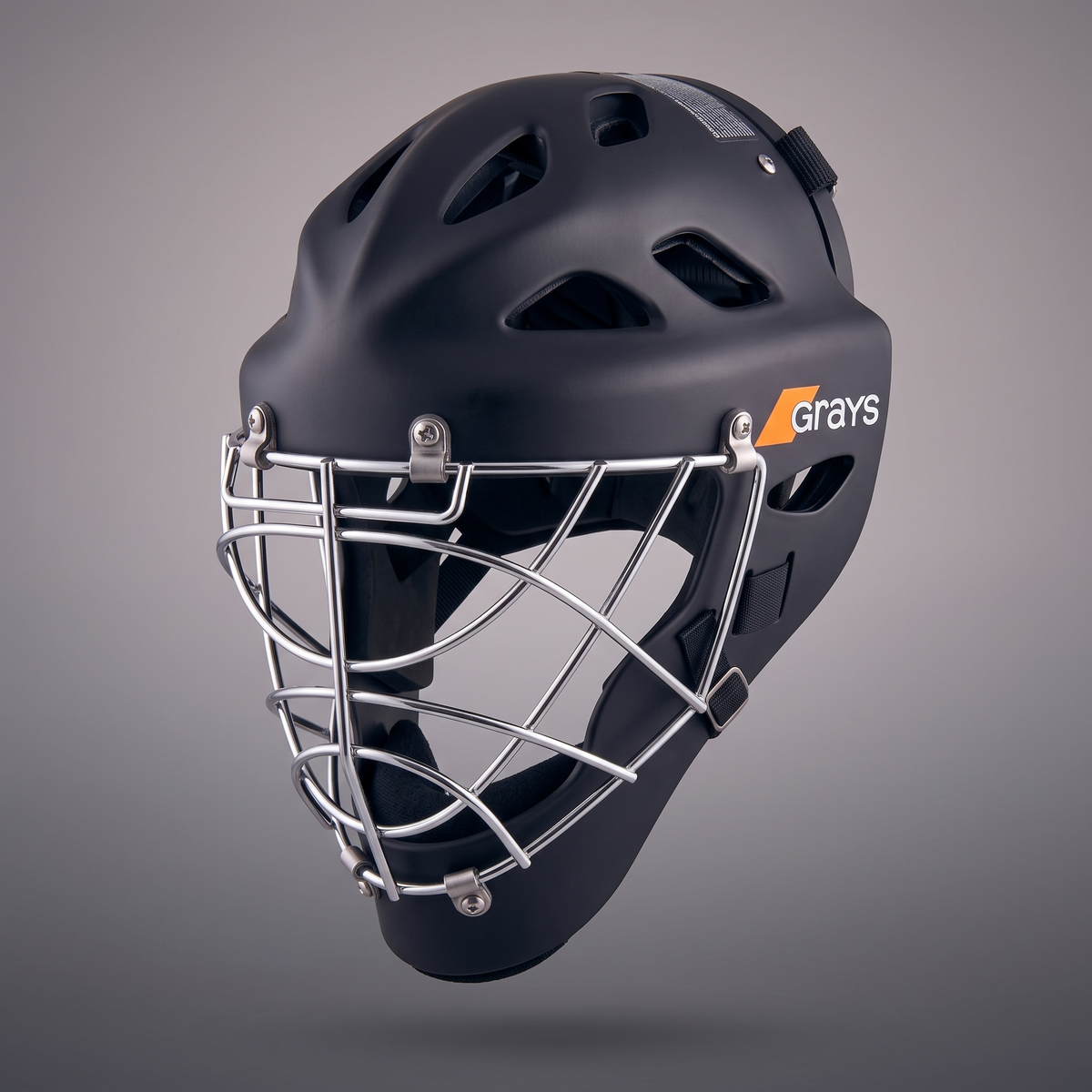 Goal Keeper Equipment