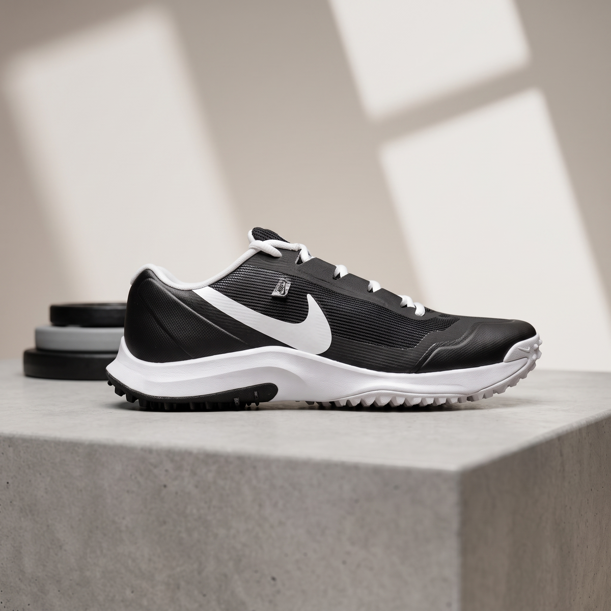 Turf Shoes