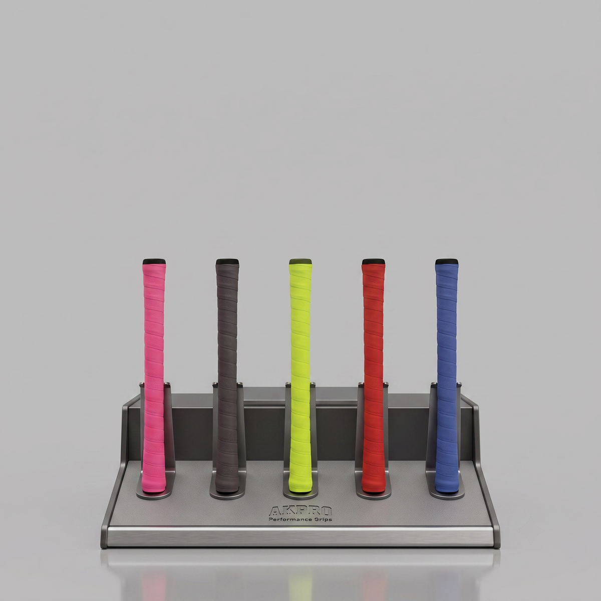 Stick Care