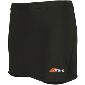 Socks & Skorts