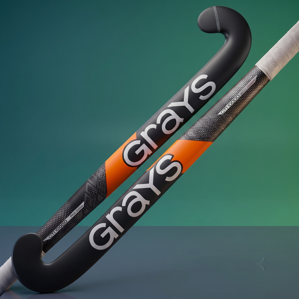 Indoor Equipment