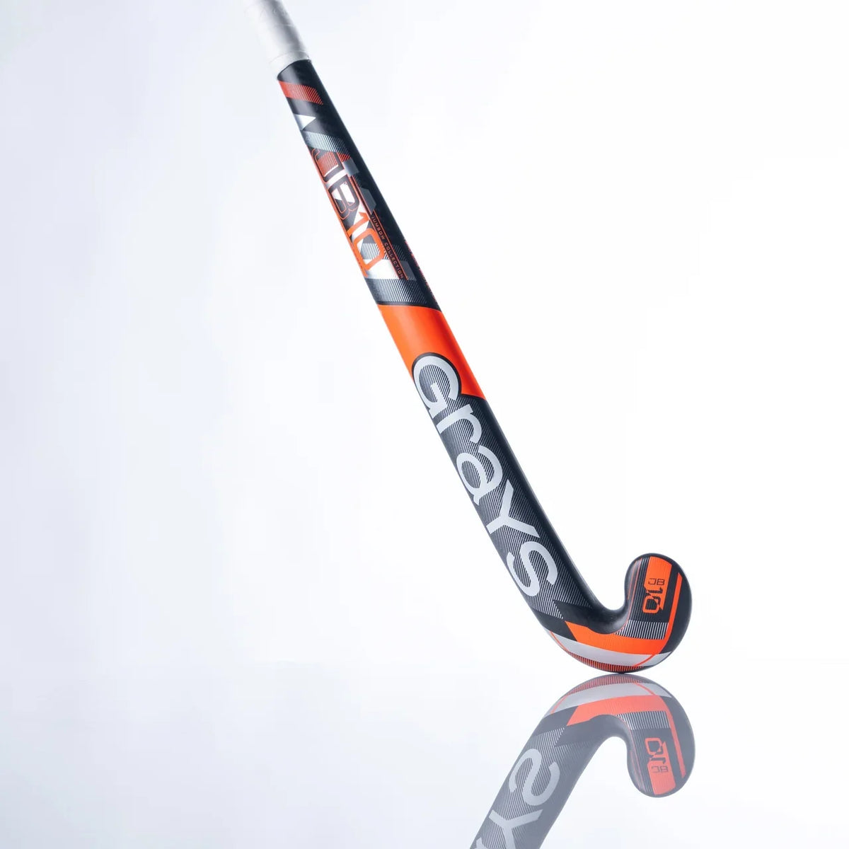 Composite Outdoor Sticks