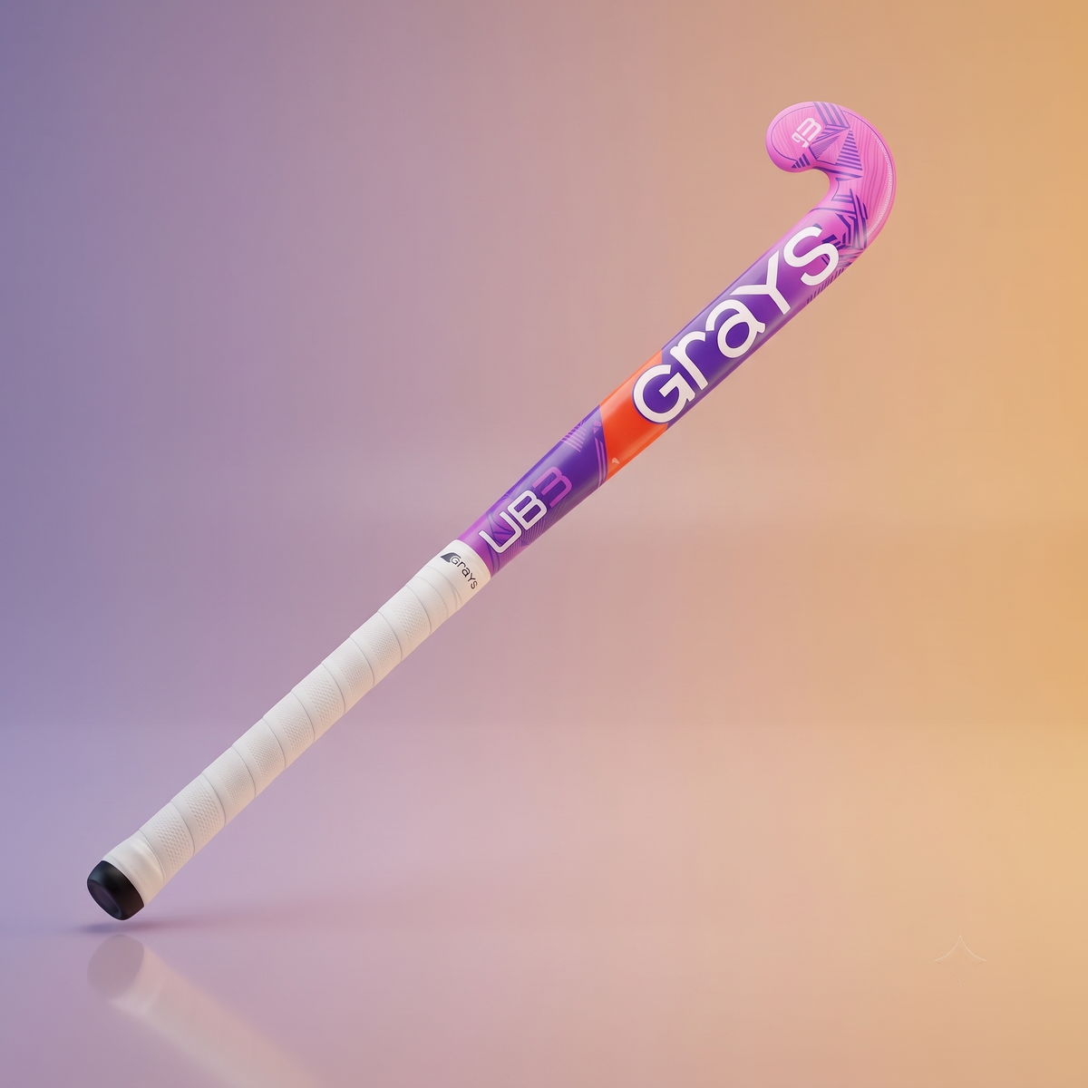Junior Gear