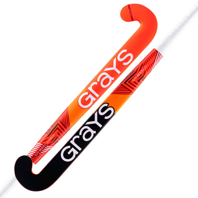 Grays GTI8000JB Jumbow Indoor Composite Field Hockey Stick