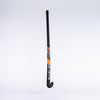 Grays GK8000 Goal Keeper Field Hockey Stick Black/Orange