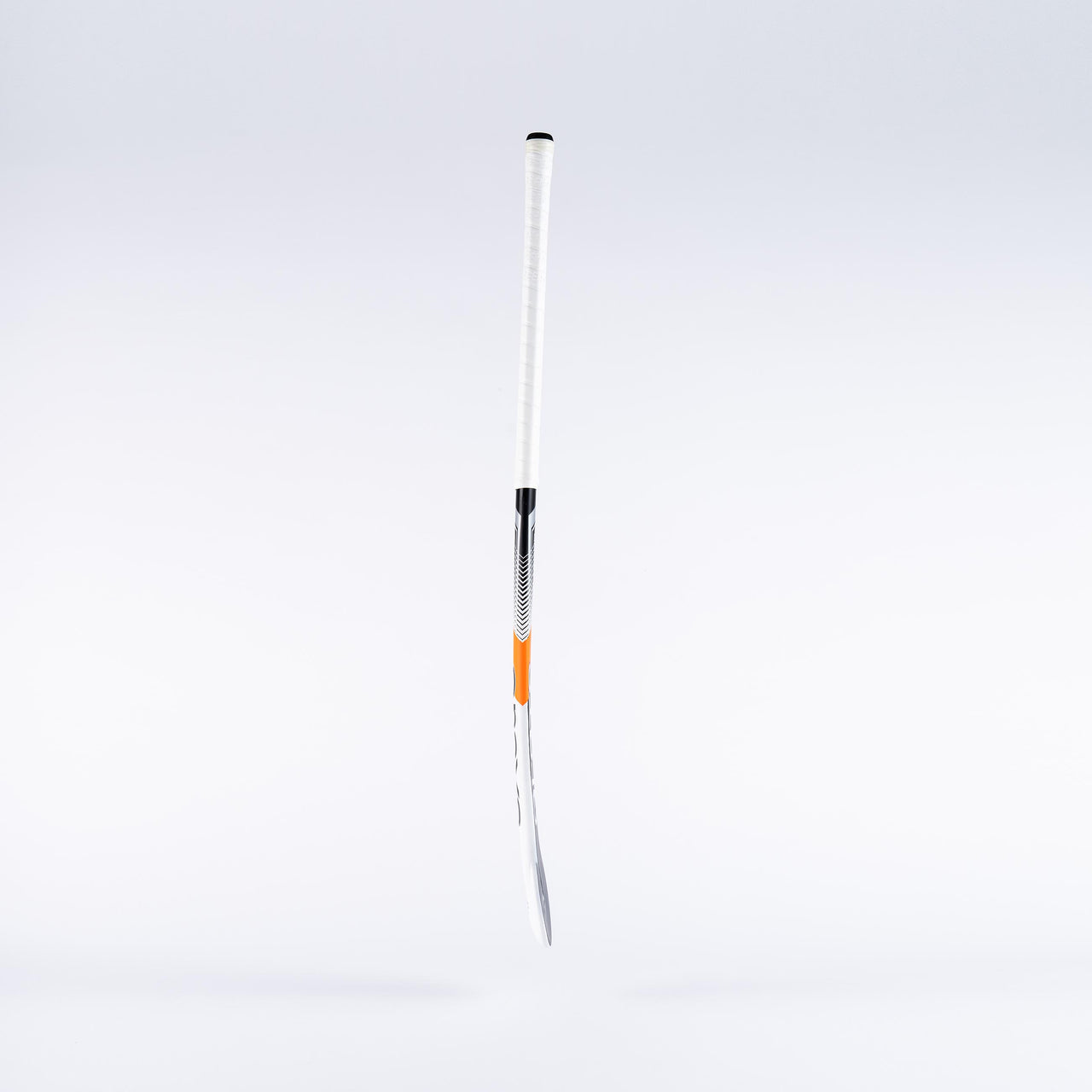 Grays Shootout Goal Keeper Field Hockey Stick