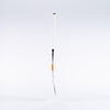 Grays Shootout Goal Keeper Field Hockey Stick