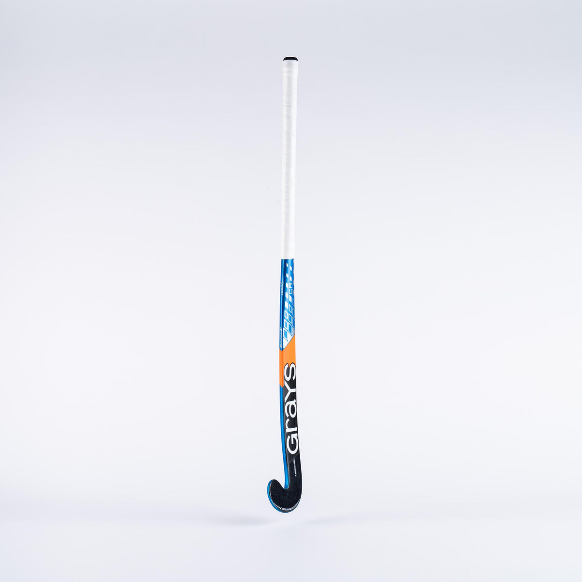 Grays GR10000 Dynabow Composite Field Hockey Stick