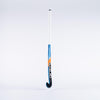 Grays GR10000 Dynabow Composite Field Hockey Stick