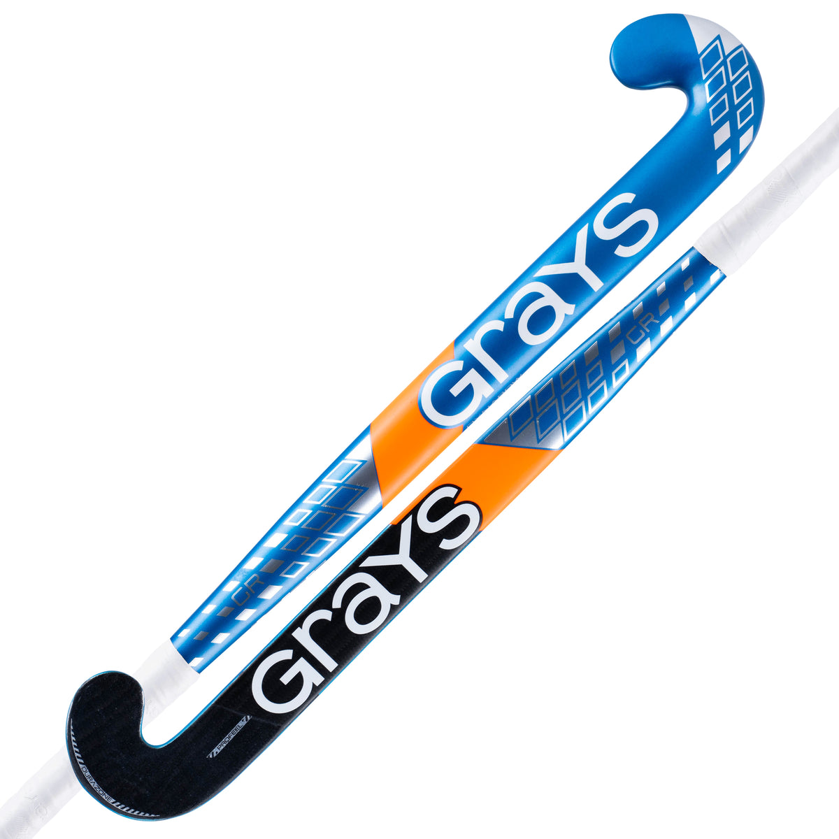 Grays GR10000 Jumbow Composite Stick
