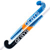 Grays GR10000 Dynabow Composite Field Hockey Stick