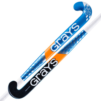 Grays GR10000 Dynabow Composite Field Hockey Stick