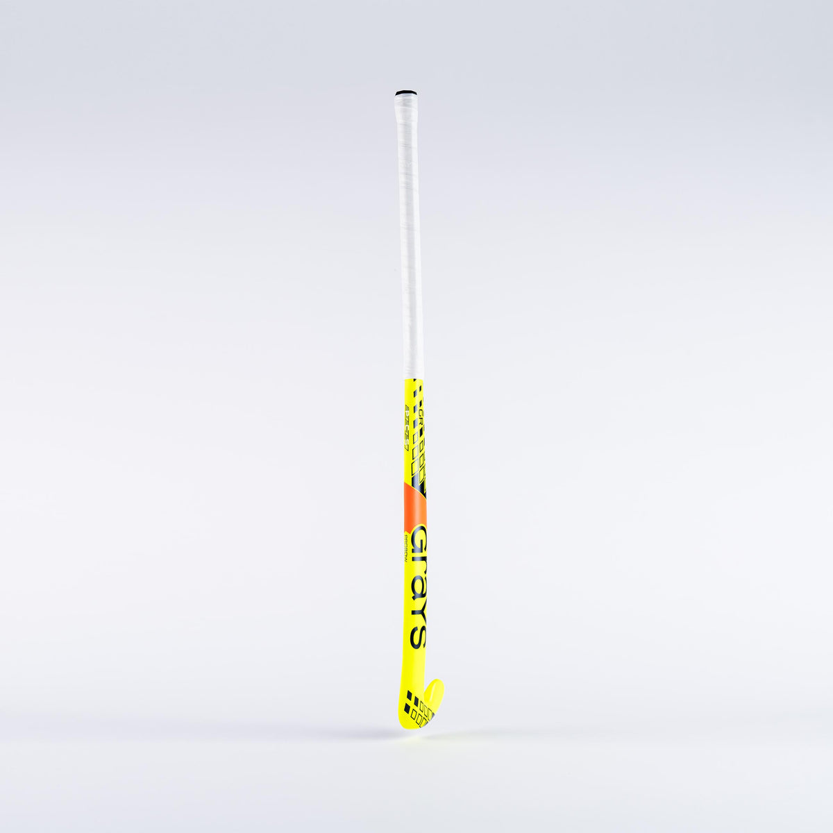 Grays GR9000 PB MC FYW/BLK Composite Field Hockey Stick