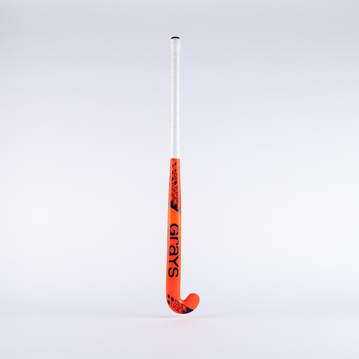 Grays GR8000 Dynabow Composite Field Hockey Stick