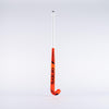 Grays GR8000 Dynabow Composite Field Hockey Stick