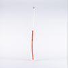 Grays GR8000 Dynabow Composite Field Hockey Stick