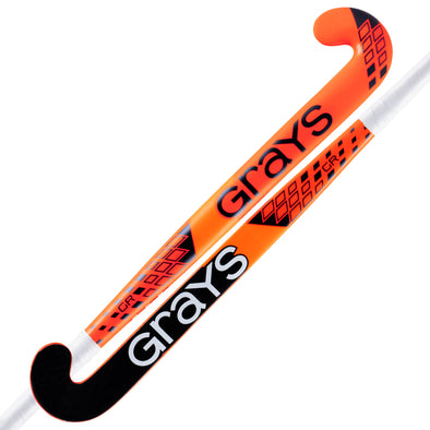 Grays GR8000 Dynabow Composite Field Hockey Stick